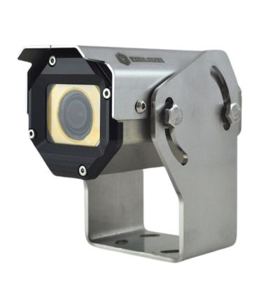 Product image of APG Vision ToughCam-1000™